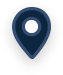 225 Downs Path